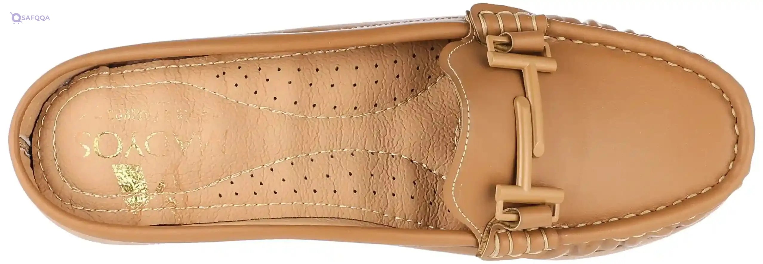 Madyos Shoes For Women Suitable for daily wear or special occasions - Safqqa