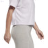 Reebok T-Shirts For womens - Safqqa Egypt
