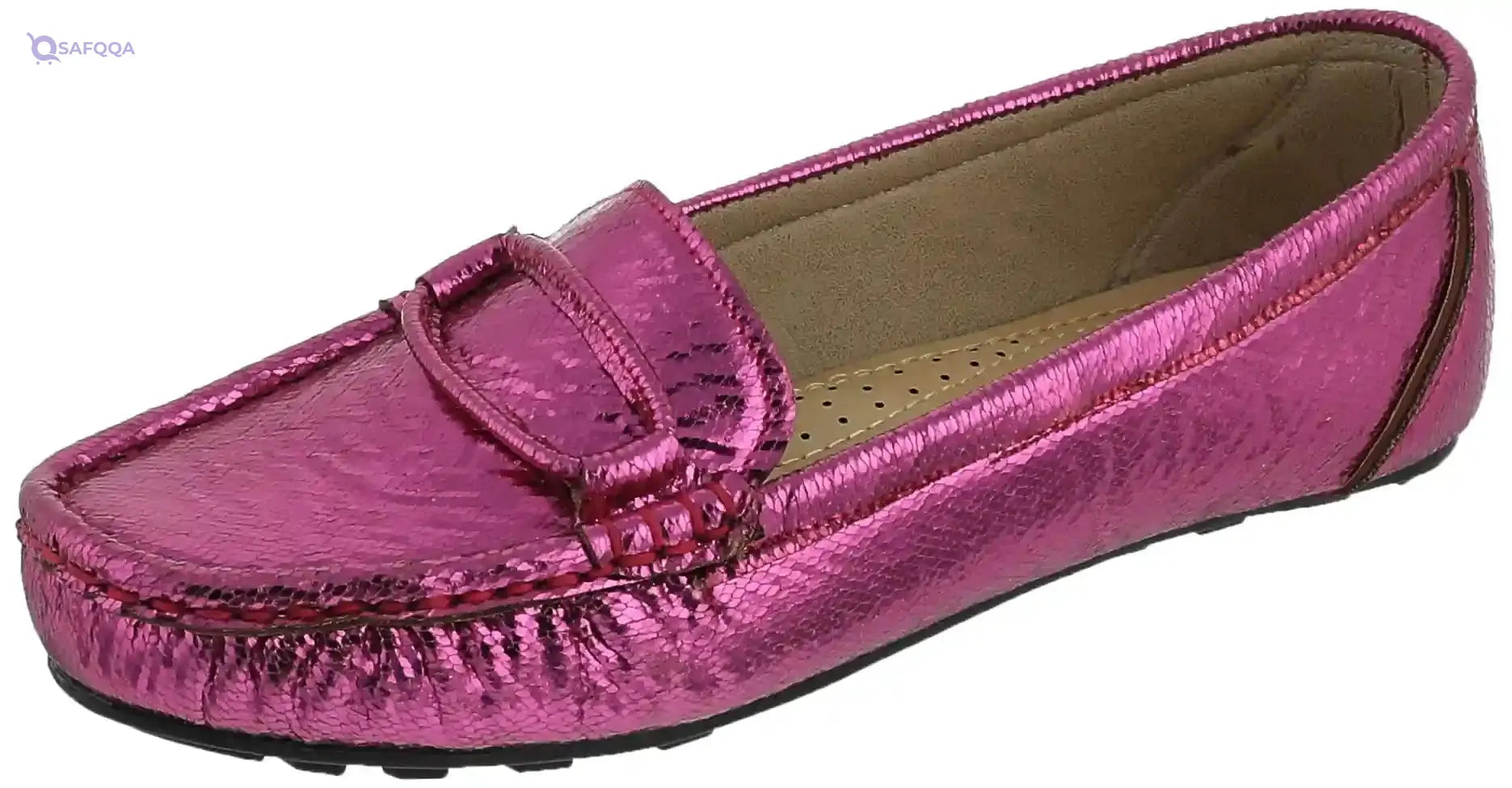 SWAY womens Model 6017 Industrial Shoes - Safqqa Egypt