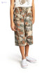 Concrete Girls C522PT3-S22-54N-1038 Pants - Safqqa Egypt