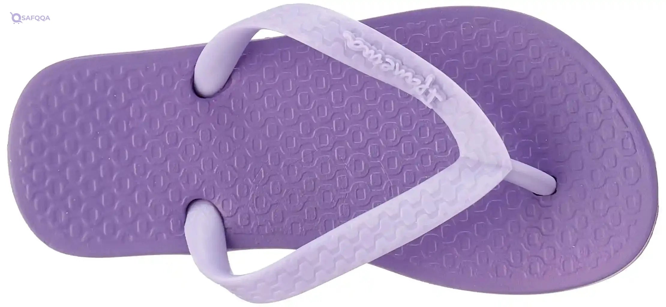 Ipanema girls Slipper - Safqqa Egypt