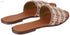 SWAY Slippers For Womens Lightweight construction — easy to wear and walk in - Safqqa