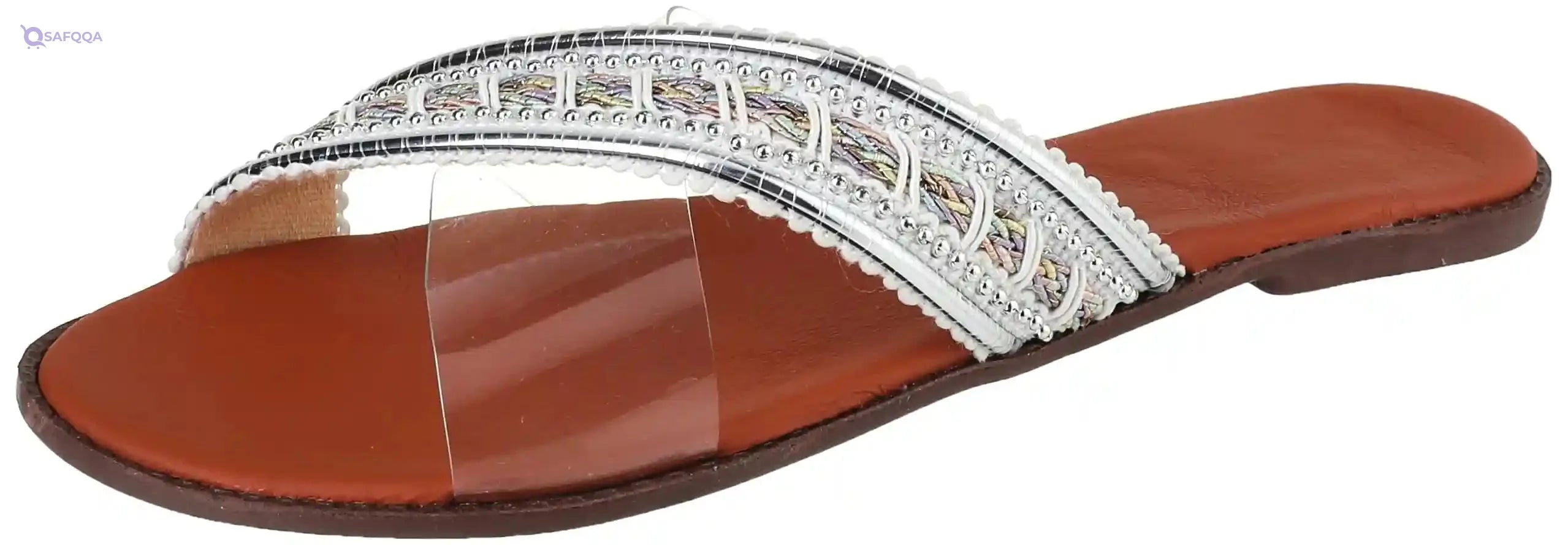 SWAY womens Model 0740 Flat - Safqqa Egypt
