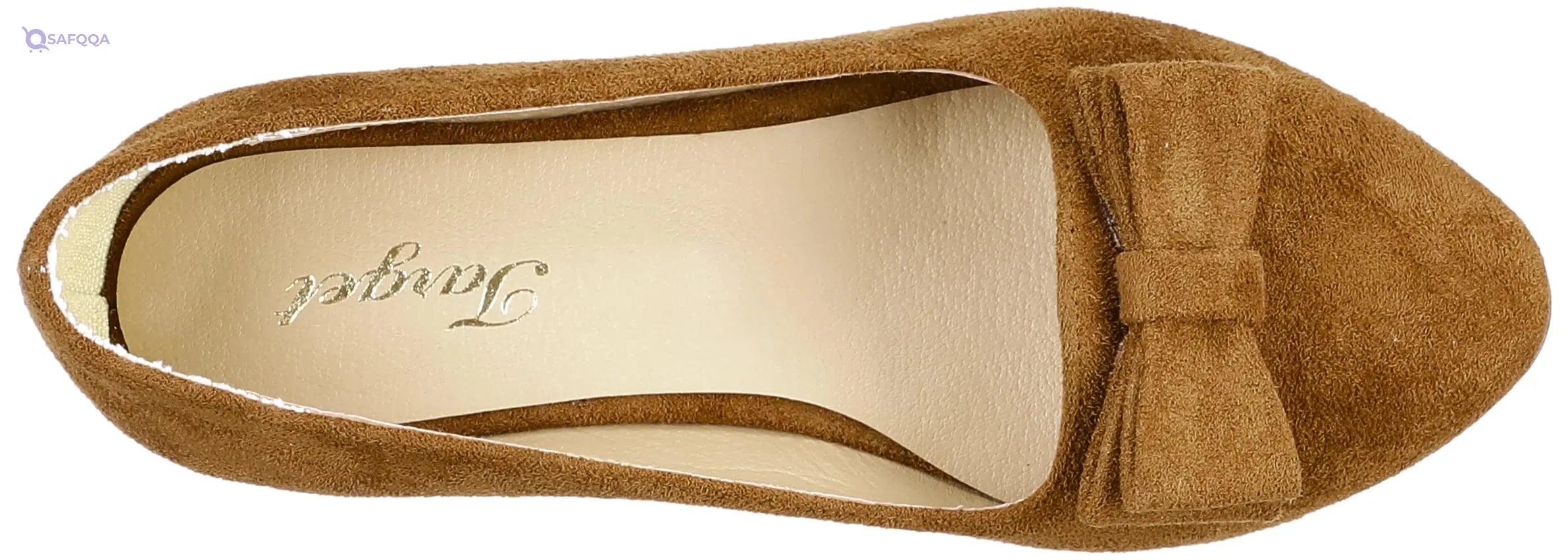 SWAY Shoes For Women,Versatile design suitable for work, casual, or special occasions. - Safqqa