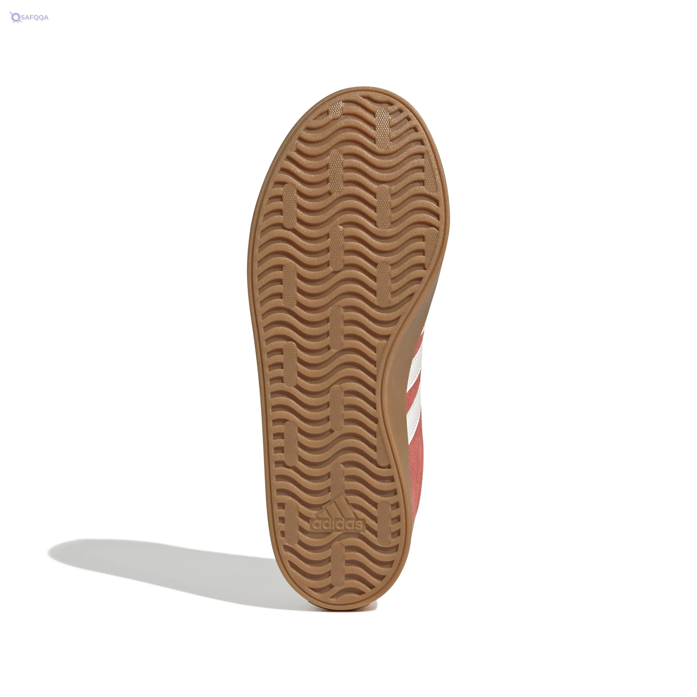 Adidas Shoes For Women's Stylish and modern design - Safqqa