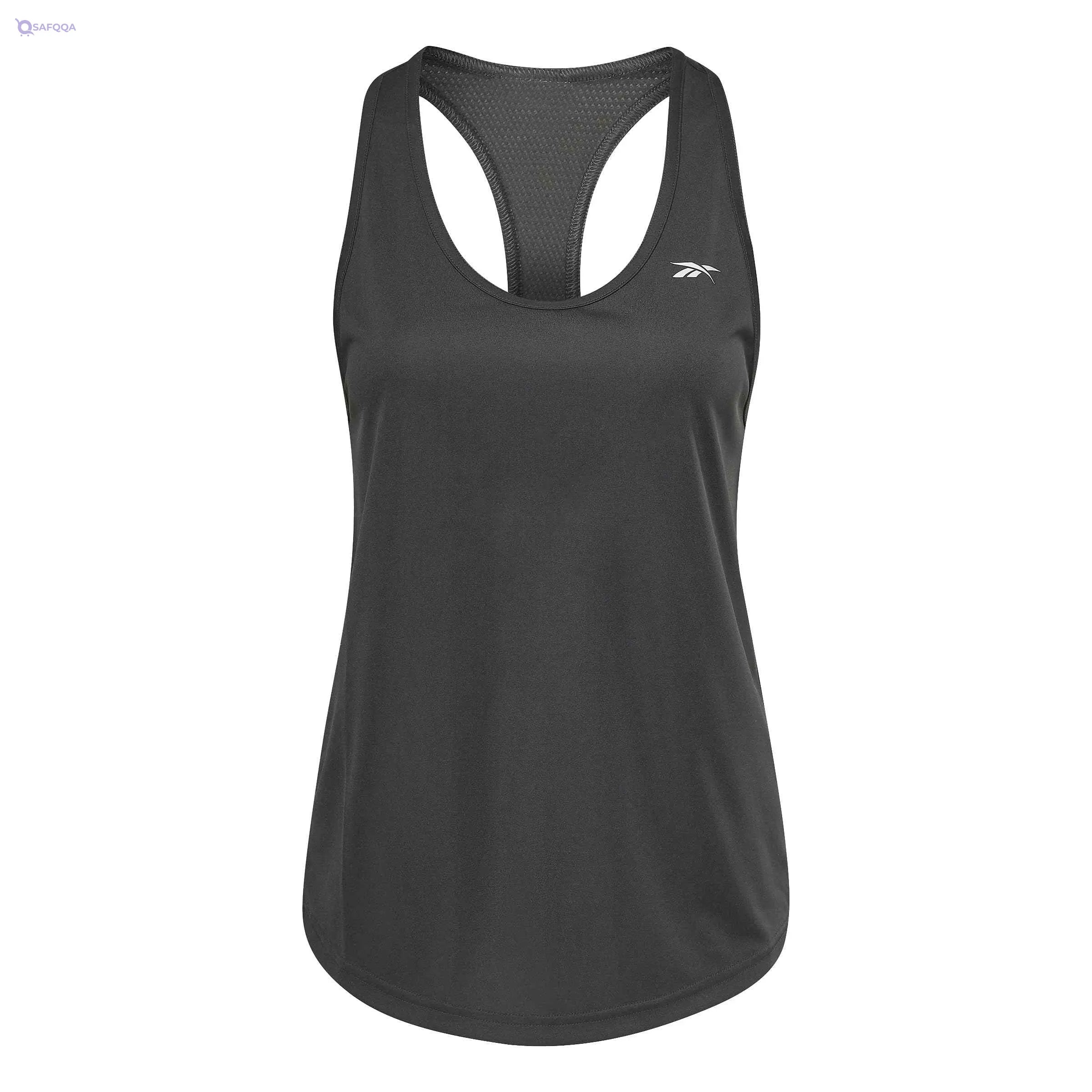 Reebok T-Shirts womens - Safqqa Egypt