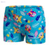 Speedo Boy's Jungleterry Digital Allover Aquashort Swim Briefs - Safqqa Egypt