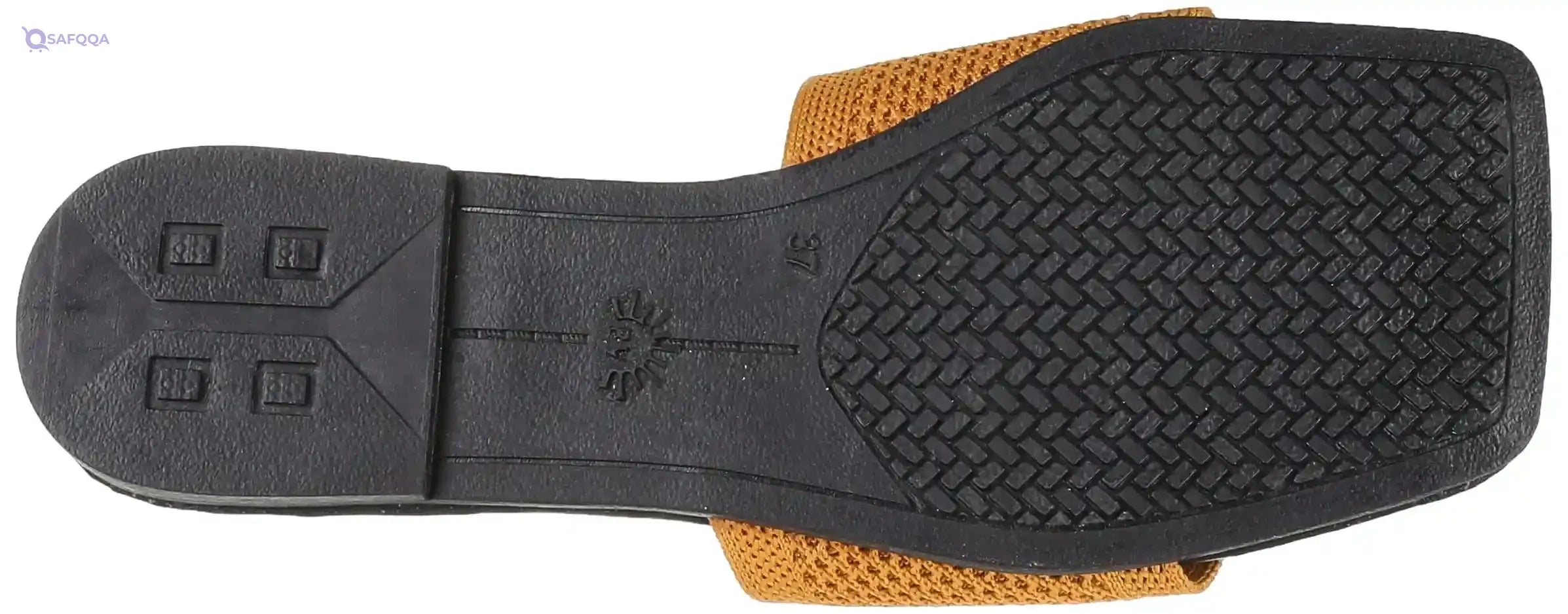 MADYOS womens Flat Slipper - Safqqa Egypt