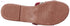 SWAY womens Model 0700 Slide Slipper - Safqqa