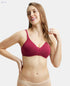 Jockey Women's Core Bra - Safqqa