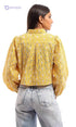 Ravin womens Shirts - Safqqa Egypt