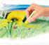 staedtler softpastel 36 - Multi Colors - Safqqa Egypt