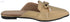 SWAY Slippers For Women Soft and comfortable materials - Safqqa