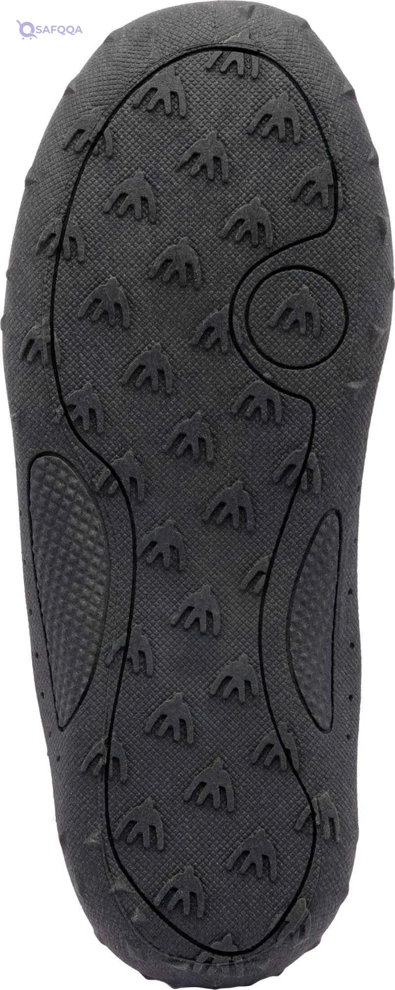 CRESSI Unisex-Adult Elba Water Shoes Shoes for all water sports - Safqqa Egypt