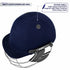 DSC Cricket Helmet for Men & Boys - Safqqa
