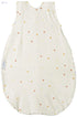 Gloop Baby Apparel For Baby and Toddlers - Safqqa