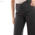 Esla Pants For womens - Safqqa Egypt