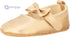 Mix & Max Front Bow Velcro Strap Shoes for Girls - Safqqa Egypt