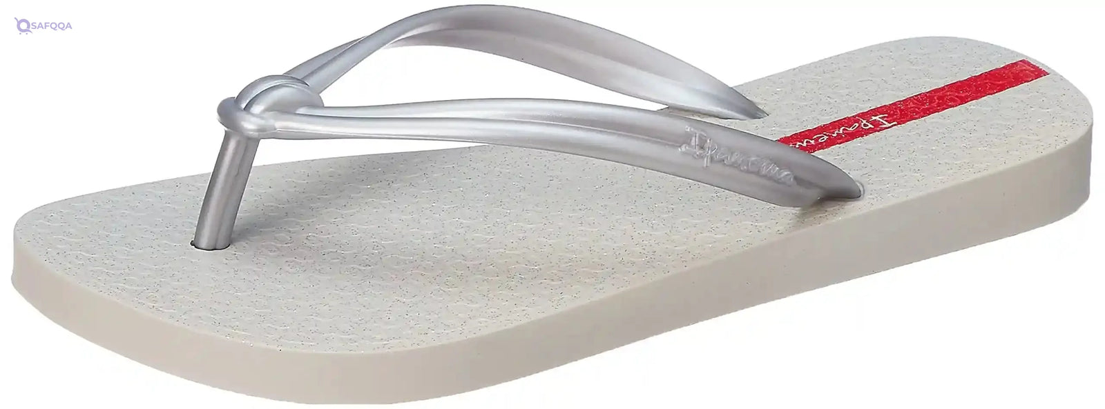 Ipanema Slipper for Girls Lightweight design ideal for all-day wear - Safqqa