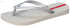 Ipanema Slipper for Girls Lightweight design ideal for all-day wear - Safqqa