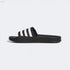 adidas unisex-child ADILETTE SHOWER K Slide Slipper - Safqqa