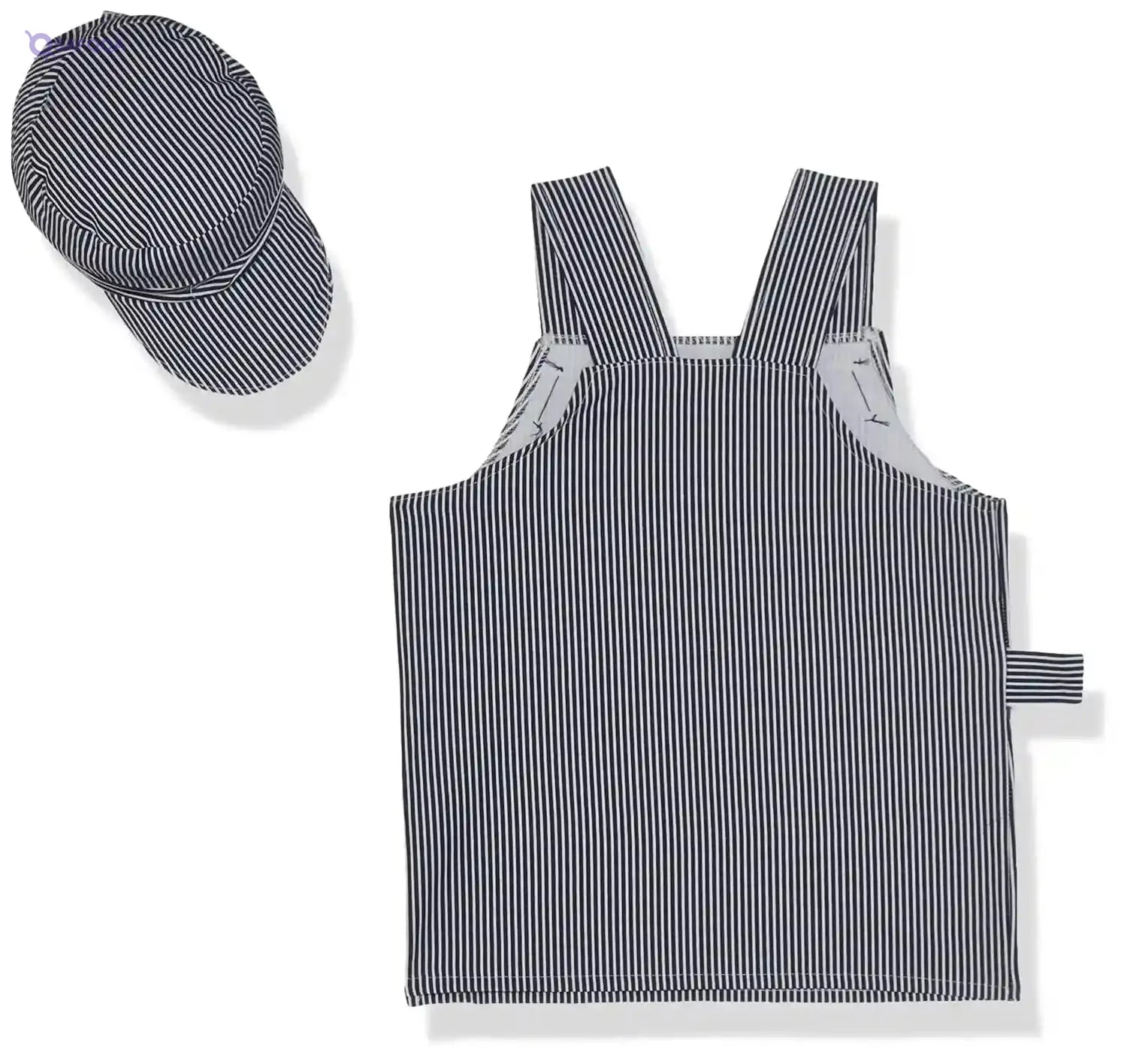 El Maayergy Professional Costumes for Boys - Safqqa Egypt
