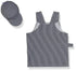 El Maayergy Professional Costumes for Boys - Safqqa Egypt