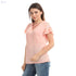 ESLA Blouses For Women Elegant and versatile design - Safqqa