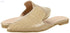 SWAY womens Model 6002 Industrial Shoes - Safqqa Egypt