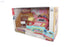 Candy cash register- For Kids - Safqqa Egypt