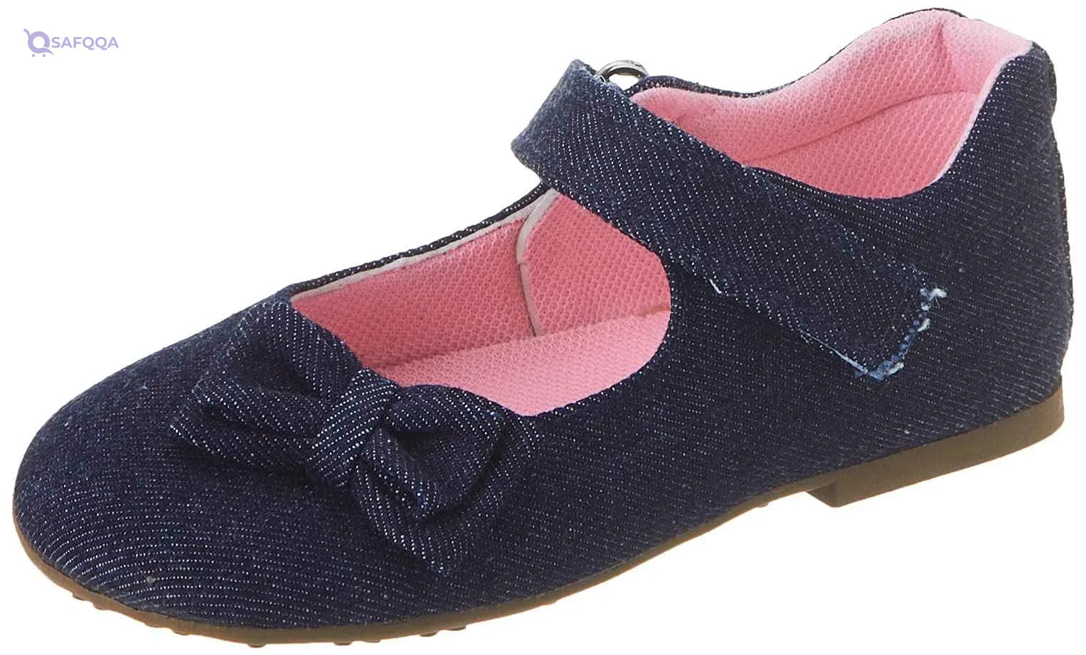 Skippy Shoes for Girls - Safqqa Egypt