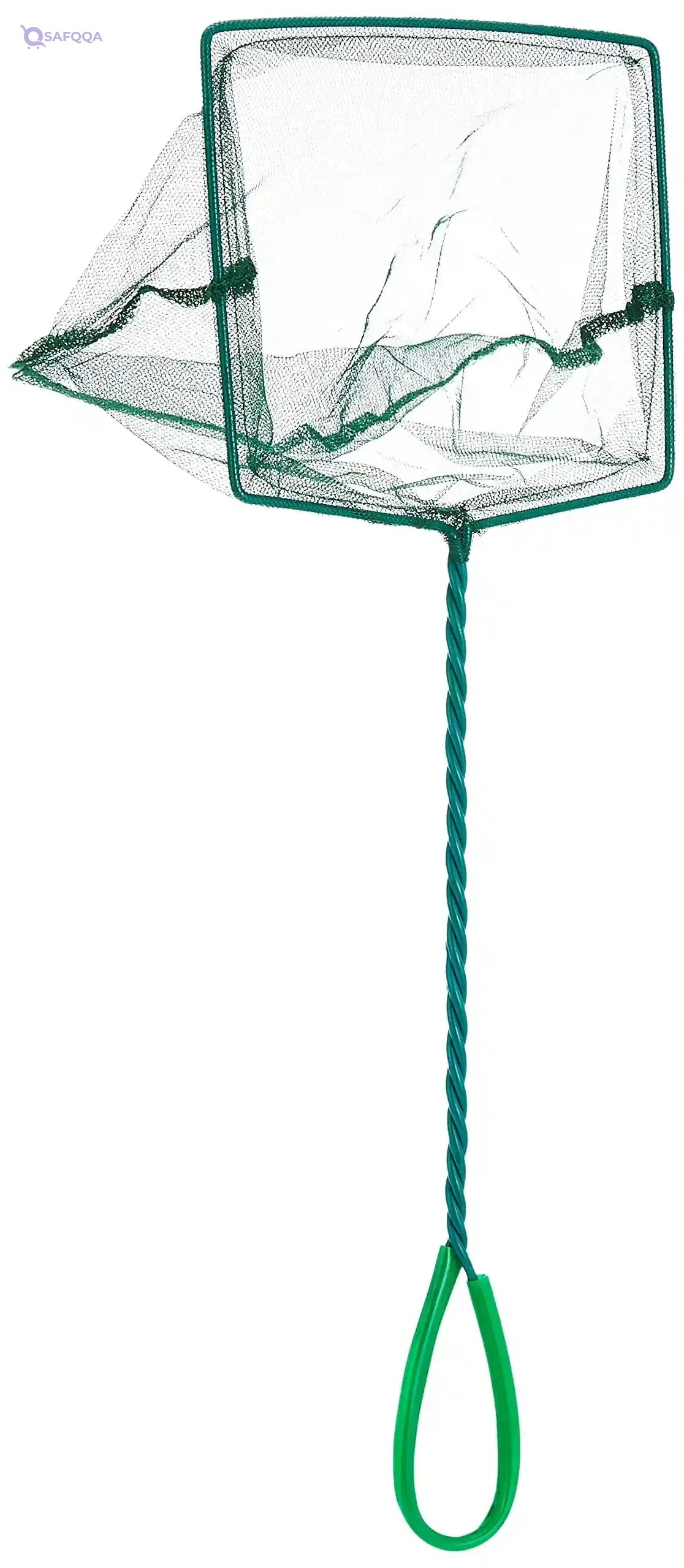 Boyu Fish Net Length 6inch - Safqqa Egypt