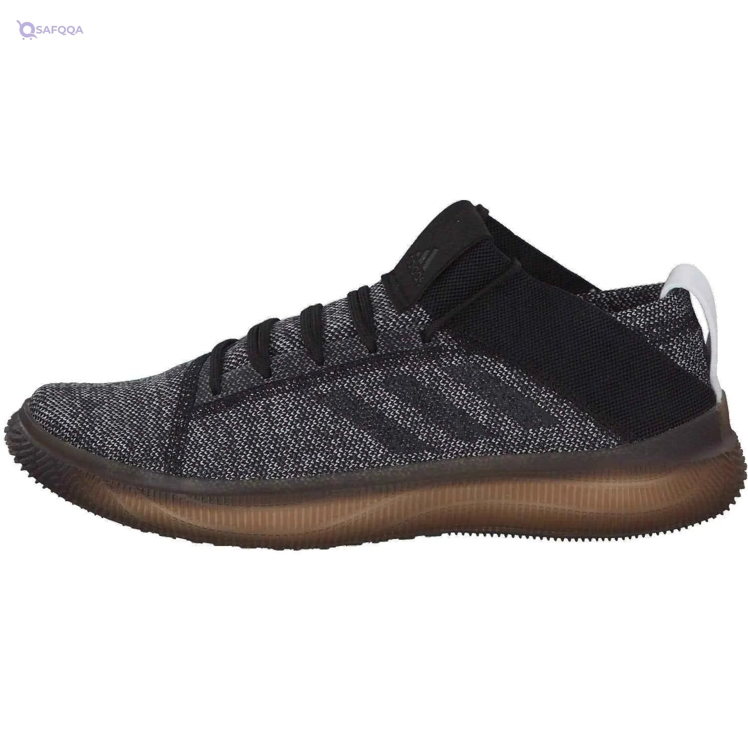 Adidas Shoes For Women Perfect for workouts, casual wear, or daily activities - Safqqa