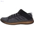 Adidas Shoes For Women Perfect for workouts, casual wear, or daily activities - Safqqa
