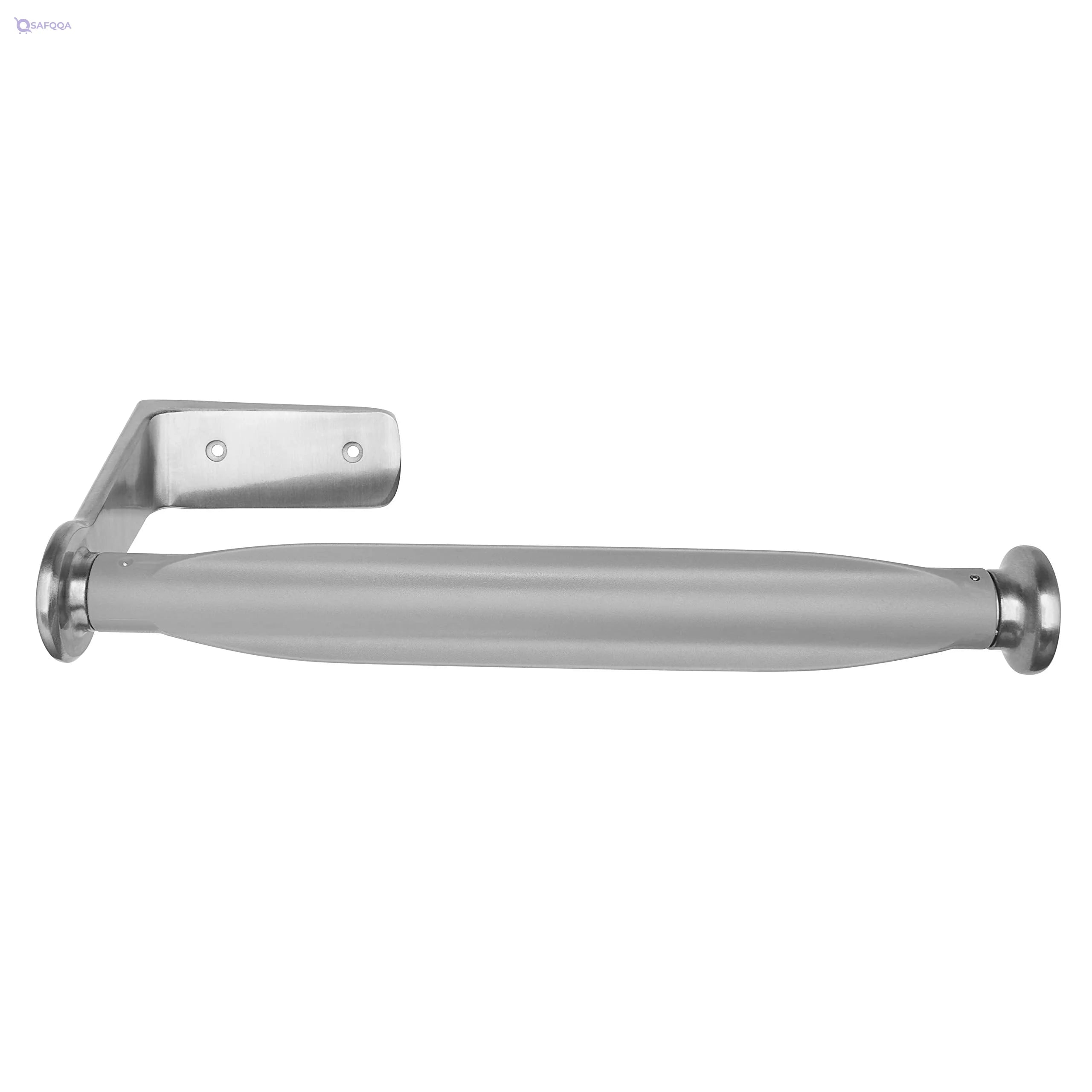 Oxo Good Grips Steady Mounted Paper Towel Holder - Safqqa