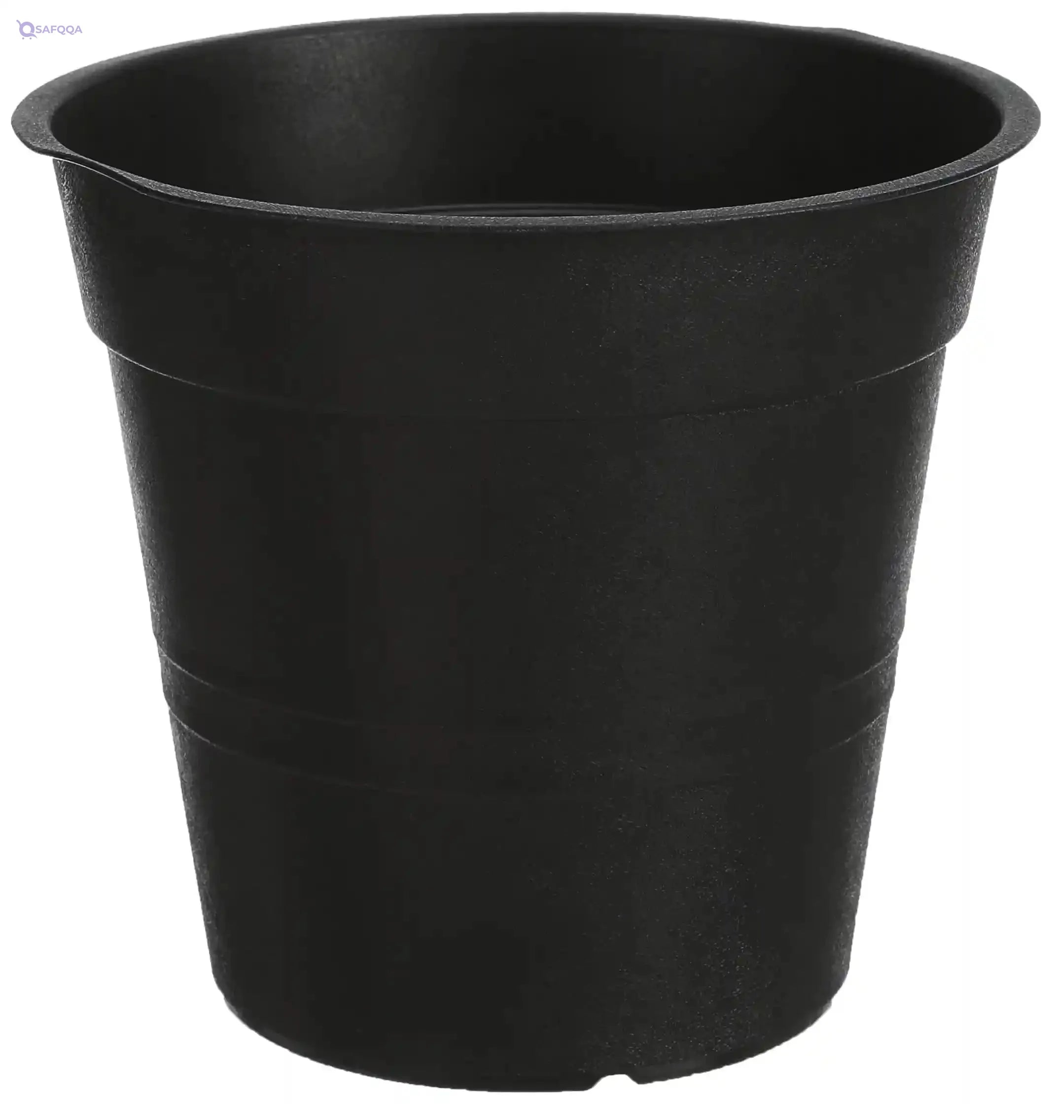 Bama Fly Pot Ã˜ 40 31354 Black, Made In Italy - Safqqa Egypt
