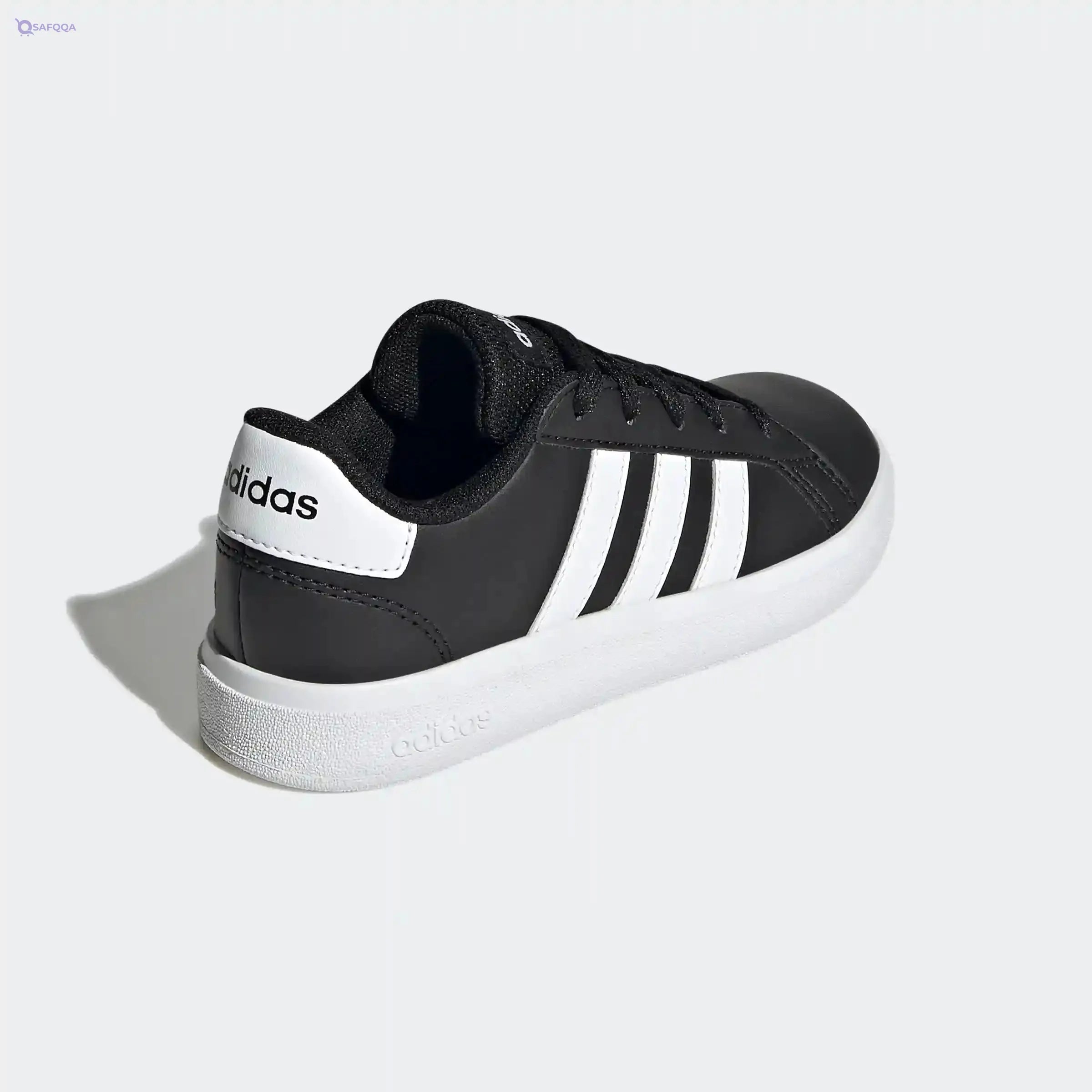 adidas Shoes For Boys - Safqqa Egypt