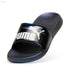 PUMA Unisex-Adult Slipper – Everyday Comfort & Style - Safqqa