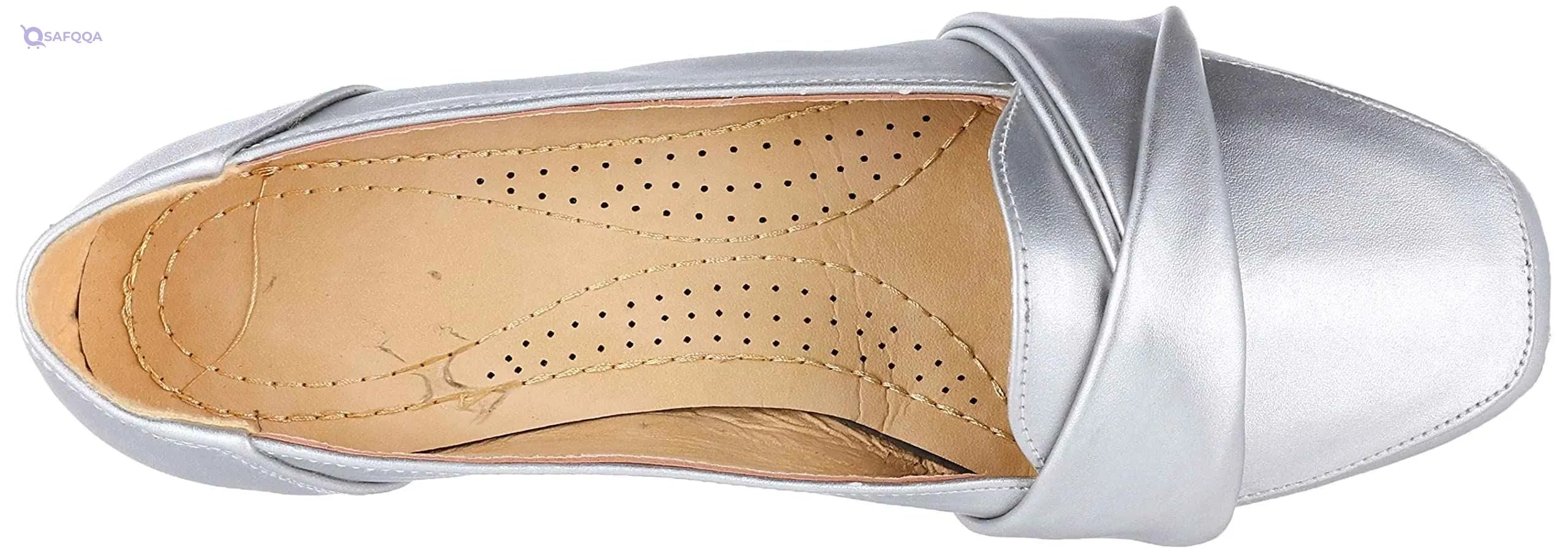 womens SWAY Model 522 Industrial Shoes - Safqqa Egypt