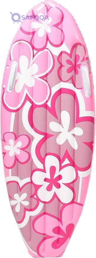 TychoTyke H2O GO One Surf Board - Surfer Boy - Safqqa Egypt