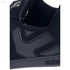 Etnies Shoes For Men's Comfortable and supportive design - Safqqa