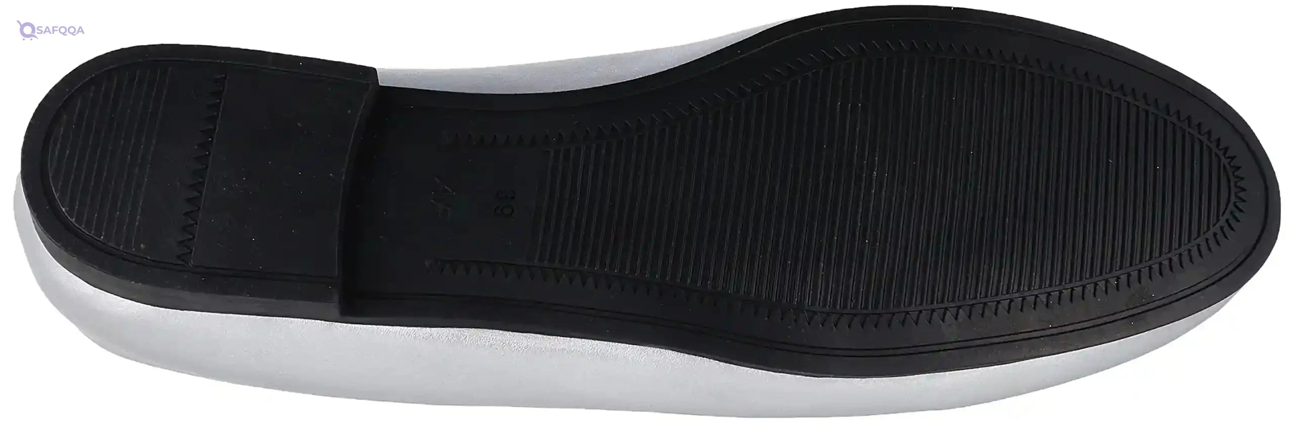 SWAY Shoes For Women Suitable for daily wear, work, and outings - Safqqa