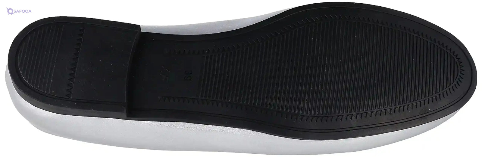 SWAY Shoes For Women Suitable for daily wear, work, and outings - Safqqa