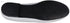 SWAY Shoes For Women Suitable for daily wear, work, and outings - Safqqa