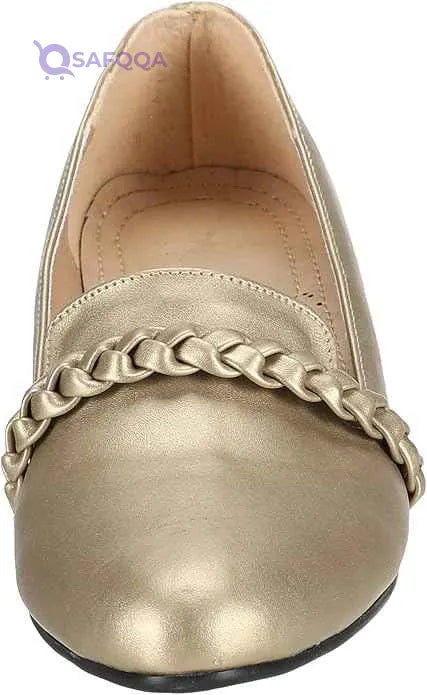 SWAY womens SWAY Model 509 Industrial Shoe - Safqqa Egypt