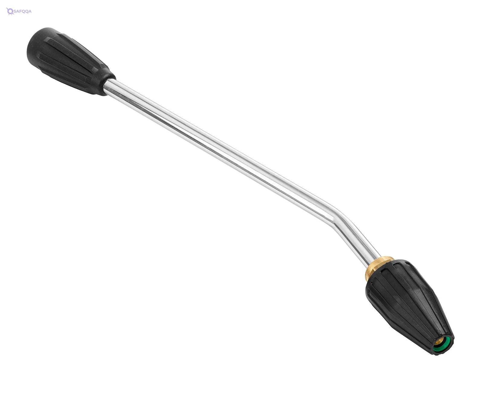 Bosch Professional GHP 5-75X - Safqqa