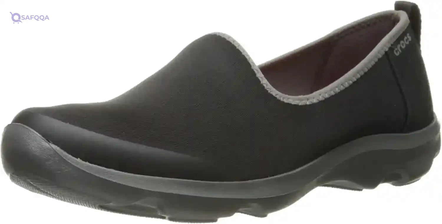 Crocs Busy Day Stretch Skimmer for Women - Safqqa
