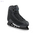 Roces Men’s Ice Skating Shoes – Durable & Comfortable - Safqqa