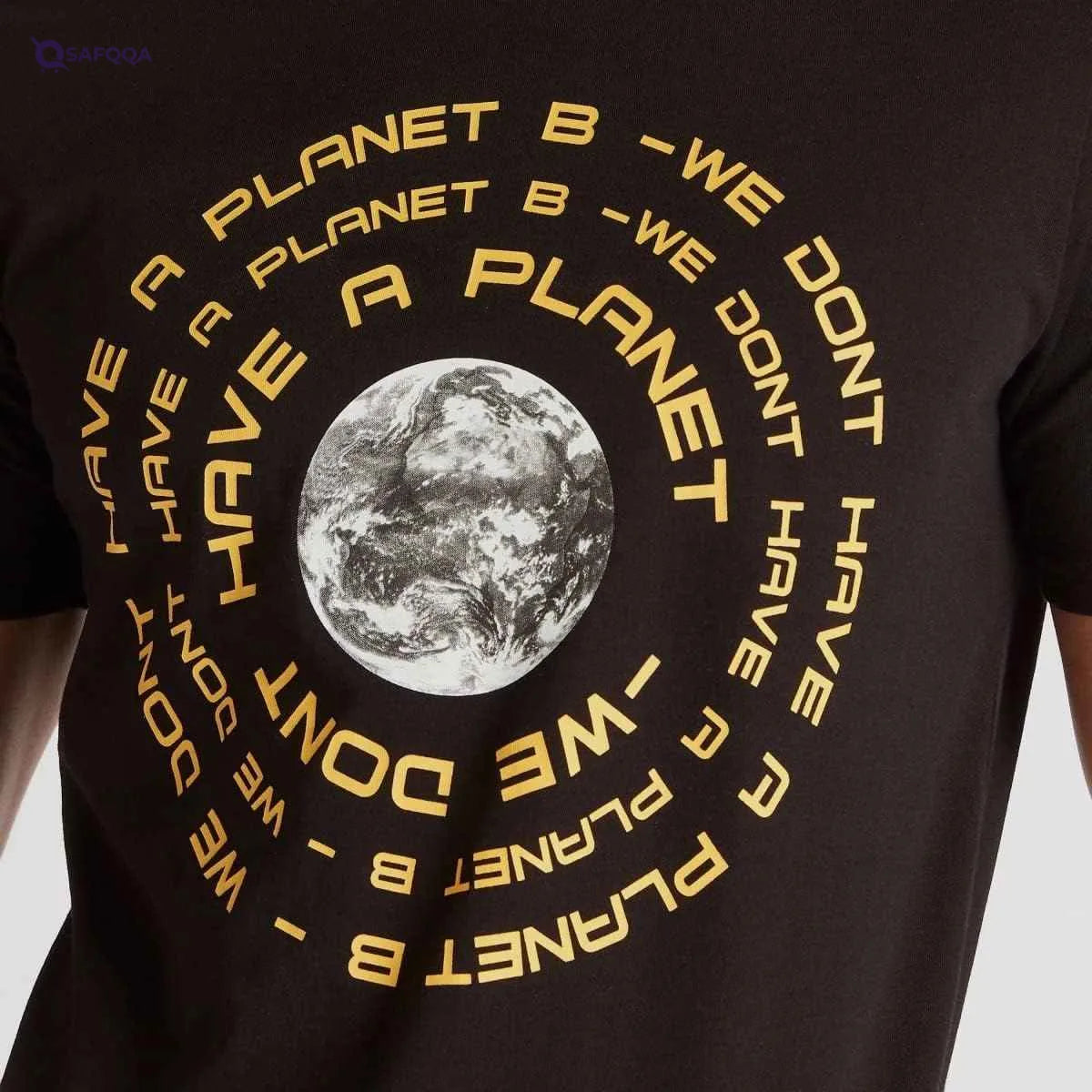 Splash mens 3516989 SCRPLANET T-Shirt - Safqqa Egypt