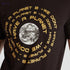 Splash mens 3516989 SCRPLANET T-Shirt - Safqqa Egypt